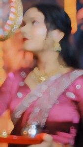 69K views · 428 reactions | Agar tum mil jao ❤️✨ , , , , , , , , , , , , , , #binatere #dilkash #love #karwachauth #couple #smile #❤️ [Love, Couple, Smile , Karwachauth,Cute] | Atul Nagar | Facebook