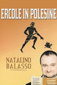 Ercole in Polesine - Movie