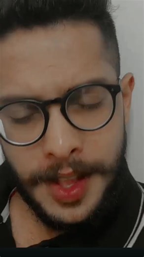 Sujith_S_Nair على TikTok