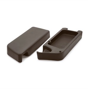 [Hot Item] Custom Polyurethane Foam Products for Infant Armrests/Chair Cushions