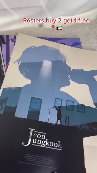 فيديوهات أنشأها Posters (@posters_hunters) باستخدام i wanna kiss you - .