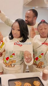 This year taught me so much! I’m so grateful for the growth, love, and support you all show much! I’m so excited for 2026! - Chan 🫶🏾 #momcontentcreator #contentcreator #newyear2026 #2025recap | Channing Scott Tatum