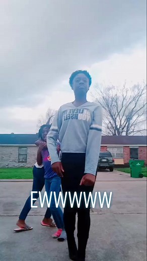 s (@paris...kennedy)’s videos with Dis blow up how - 🤭