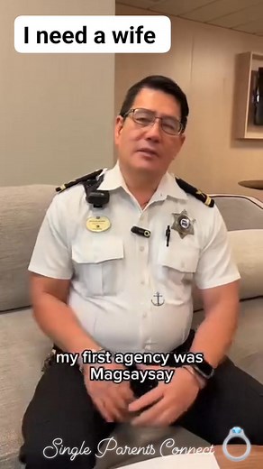 122K views · 6.8K reactions | #fblifestylechallenge #singleparentconnect Single Parents Connect 磊 | Single Parents Connect | Facebook