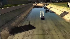 Videos & Audio - Flatout Ultimate Carnage HARDCORE AI Covers mod for FlatOut: Ultimate Carnage