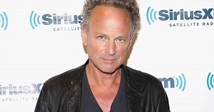 Lita Phoenix Goldie Bbc