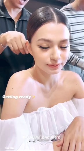 2.9K views · 227 reactions | GODDESS 殺 #angelsbecky #beckyarmstrong #beckysangels #FreenBecky | Planet of the Bi's | Facebook