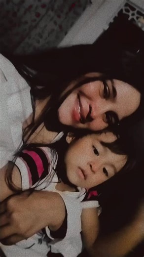 Cuentas recomendadas