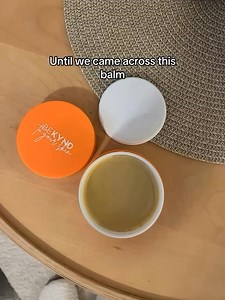 Tired of dealing with dry, itchy skin? Eczema? Psoriasis? Shop our brand new all natural SOS Balm for ultra targeted relief. Launch special: Get 20% Off Today with code: BALM20 | BeKynd Beauty | Facebook