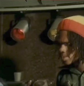 35K views · 820 reactions | The Gladiators - "Jah Works" #TheGladiators #JahWorks Clinton Fearon #ReggaeInSeattle | Reggae in Seattle | Facebook