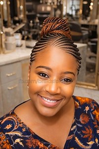 445K views · 5.9K reactions | Braid Details You’ll Love  #braidstyles #hairstyle #hairinspiration | Braids for Women | Facebook