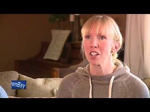 Online petition opposes De Pere swimming pool closure