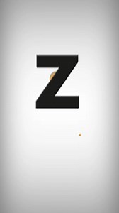 Karol G canta ‘El Rey’ con todo y mariachi en Tequila, Jalisco. Detalles en Socializando con Andy #KarolG #Espectaculos | Zona MX | Facebook