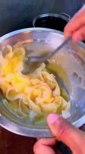 226K views · 3.5K reactions | KUEW TEOW KUNGFU Credit : AS Kitchen Follow Masak Masak | Dapur Malaysia | Facebook