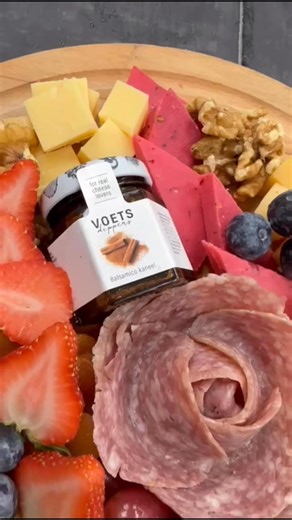 Thank you Chef for the beautiful presentation for our 10th Anniversary. ✨🌟💫 We have an exclusive spa menu that includes charcuterie boards, our famous high tea, and much more to pair with your Resort & Spa experience only at Pure Indulgence Spa. Divi Aruba Phoenix Beach Resort Divi Resorts | Pure Indulgence Spa