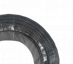 [Hot Item] Transmission Integrity Flame Retardant Instrumentation Cable for Security Applications