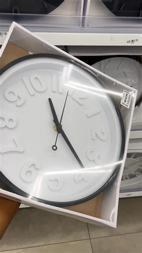 New home must-haves just landed at PEP HOME! 🏡💙 #HomeEssentials #NewInStore #AffordableStyle #HomeMakeover #DecorGoals #StyleOnABudget #InteriorInspo | PEP Botswana