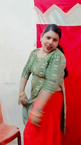 29K views · 333 reactions | #pushpa #viralvideoシ Part 5 | Pushpa Devi | Facebook