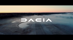16K views · 500 reactions | Acest video Dacia se numește "Mood Film" și anunță schimbări importante pentru marca românească. Cum vi se pare noua identitate vizuală a mărcii pentru denumiri și sigle!? | superspeed tv | Facebook