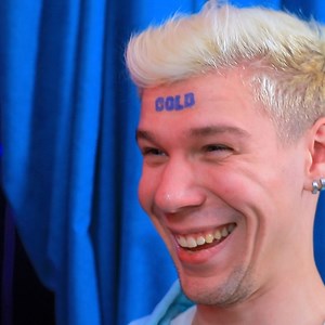 41K views · 494 reactions | Cold vs Hot Party! Prank Wars! | Troom Troom | Facebook