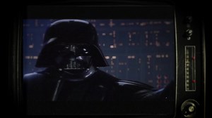 Welcome to Retro Rewind! | Retro Rewind 80s