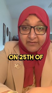 1.2K views |  Event Registration: Entry is FREE, but registration is a must! Secure your spot at: https://connectedpakistan.pk/cwc-2024/  Join the Conversation: Connect with other attendees, receive updates, and stay informed by joining our WhatsApp group. It's mandatory! Click https://bit.ly/WhatsAppCWC #cwc24 #ConnectedPakistan #LetsConnect #Peshawar #womenempoweringwomen #womenindigitaleconomy | Connected Pakistan | Facebook