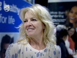 388K views · 586 reactions | How does the Philips Sonicare app help provide complete oral care? | Philips Sonicare | Facebook