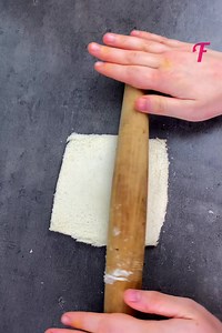 9.9K views · 13 reactions | Homemade prawn snack recipe for all occasions | Tips & Tricks | Facebook