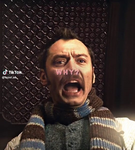 My fav. Power couple!! | #sherlock #sherlockholmes #rdjsherlock #robertdowneyjr #edit #viral #rdj