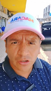 Ante los cortes de luz la gente empezó a llevar generadores eléctricos 💥 | Romel Castillo Paredes