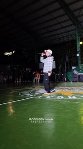 Tagay - J-king #Tagay #Jking #parakayromano #rossbenjaminphotography | Ross Benjamin Photography