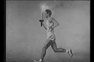 JUDO 1964 - jeux Olympiques- Tokyo | Culture Judo - 柔道文化