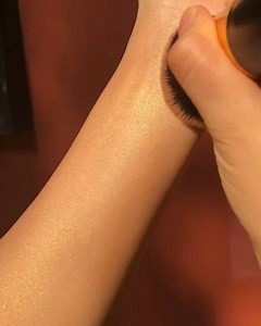 Some of your ideal glow coming soon? Which one would you pick?✨✨ SHOP: https://focallure.com/ | Focallure