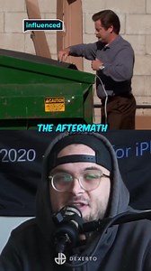 8.8K views · 20 reactions | Mom DESTROYS Kids PC | Dexerto | Facebook