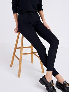 Buy NEXT Women Denim Jeggings - - Apparel for Women