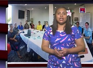 19K views · 304 reactions | TV1 SAMOA on Reels | Facebook