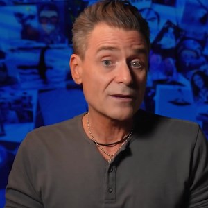 447K views · 12K reactions | Psilocybin Rewired Our Brains! | The Why Files | Facebook