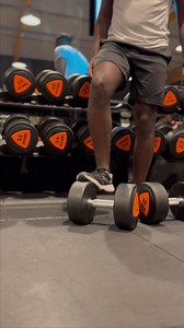 Facile non ?  #basicfit #basicfitlux #gymhack #weights #fitness | Basic-Fit | Facebook