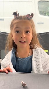 Alléluia 🙌🙌🙌 Le SEIGNEUR ma béni 🥰 | Les Amoureux de la Musique Gospel - AMG