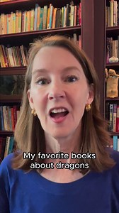 What are your favorites? | Gretchen Rubin