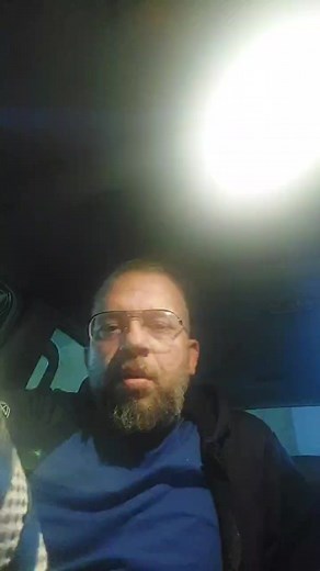 تكتيك ميديا - Tactic Media on Reels