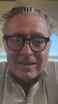 David O Hara who played Stephen in the Braveheart Movie