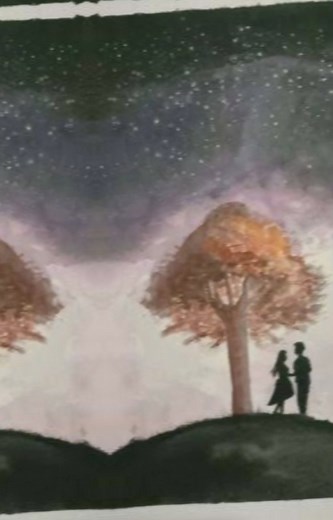 1.6K views · 34 reactions | :((( #Readinglist | Reading List | Facebook