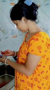 1.7M views · 10K reactions | Nice video 朗 #reels #vairal #love | Pali Das | Facebook