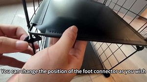 Wire Cube Storage Organizer, 20 Cubes Converted into 23 Cubes, Sturdy Metal Grids Storage Shelf Closet Shelving Units and Storage, Shelves for Bedroom LIvingroom Office