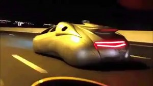 Alien spotted ! #sunnyxtreme (Jeddah Highlights) | Saudi Arabia Saudi Arabia hai Yaar