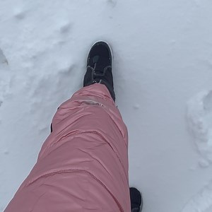 Face By Trace on Reels