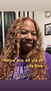 Chicken Nuggets made from Fresh Chicken Breast Mr. Wise Plate I feel like a Cock Tail Going Live keep them Notifications On!! What Yall Cook??? | Ask Deb 60 and over