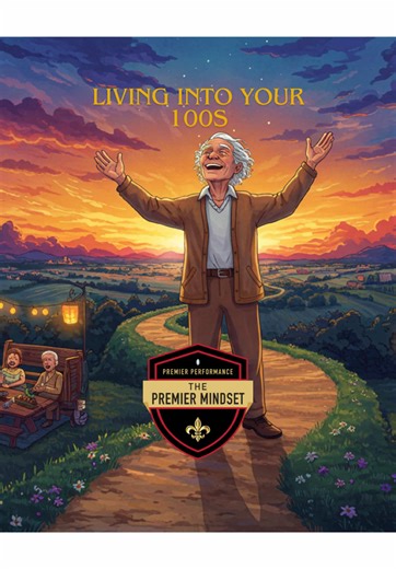 Premier Performance LLC on TikTok