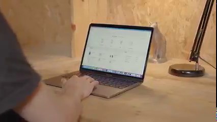 The F model is a modular 3D printer with expandability. Have a quick view of its features in this video. | Snapmaker